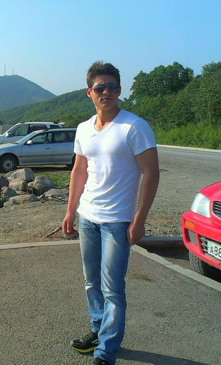 ���������� �������������-����������, ���� ������� �����, 32 ����, ������������ ��� ������