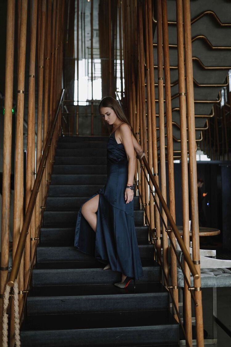 ���������� ������, ���� ������� �����, 38 ���, ������������ ��� ������, ����� � ���������