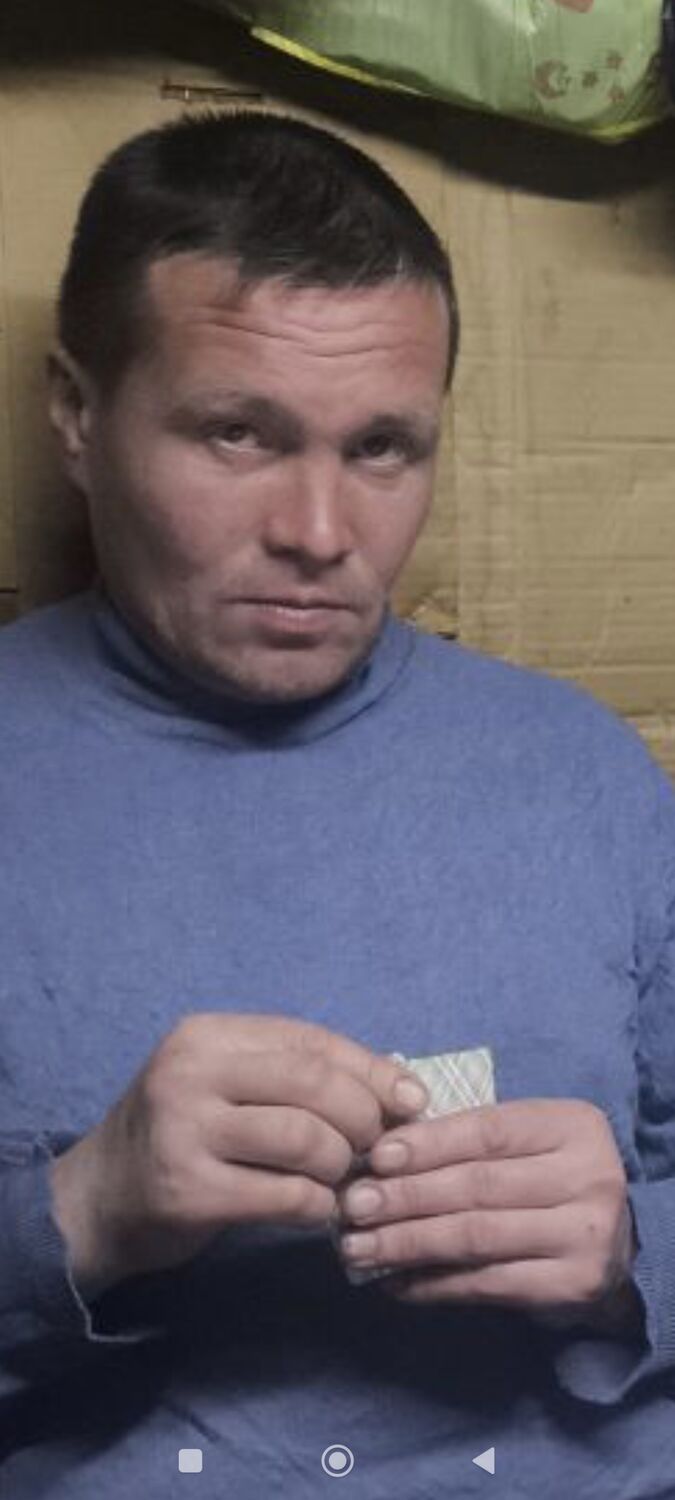 ���� 55838211 ������� �������, 45 ���, ���� ���������� � ����������