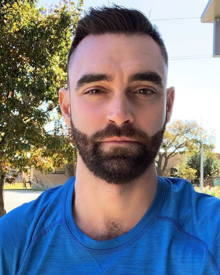 ���� 54899841 ������� ����, 37 ���, ���� ���������� � �����������