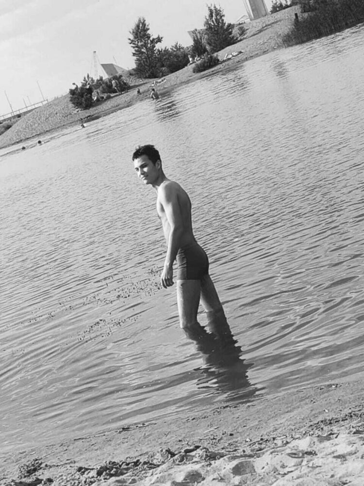 ���������� �����-���������, ���� ����� ����, 25 ���, ������������ ��� ������, ����� � ���������, c�������� ���������