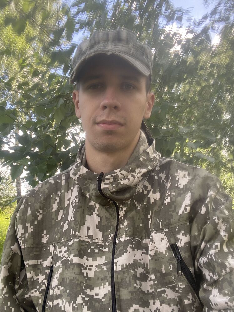 ���� 52826861 ����� ��������� �, 21 ���, ���� ���������� � ������������