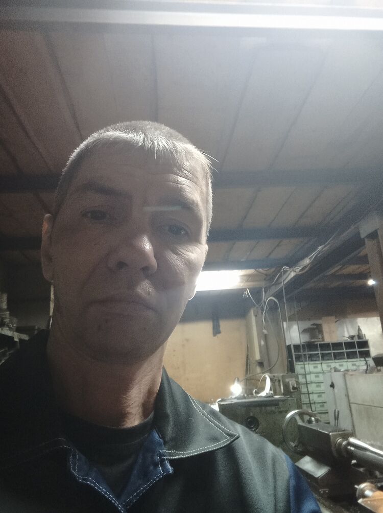  47216581  , 45 ,    