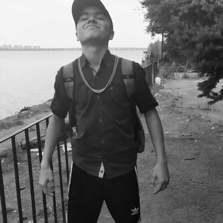 ���� 25513011 ����� ���������, 20 ���, ���� ���������� � ���������������