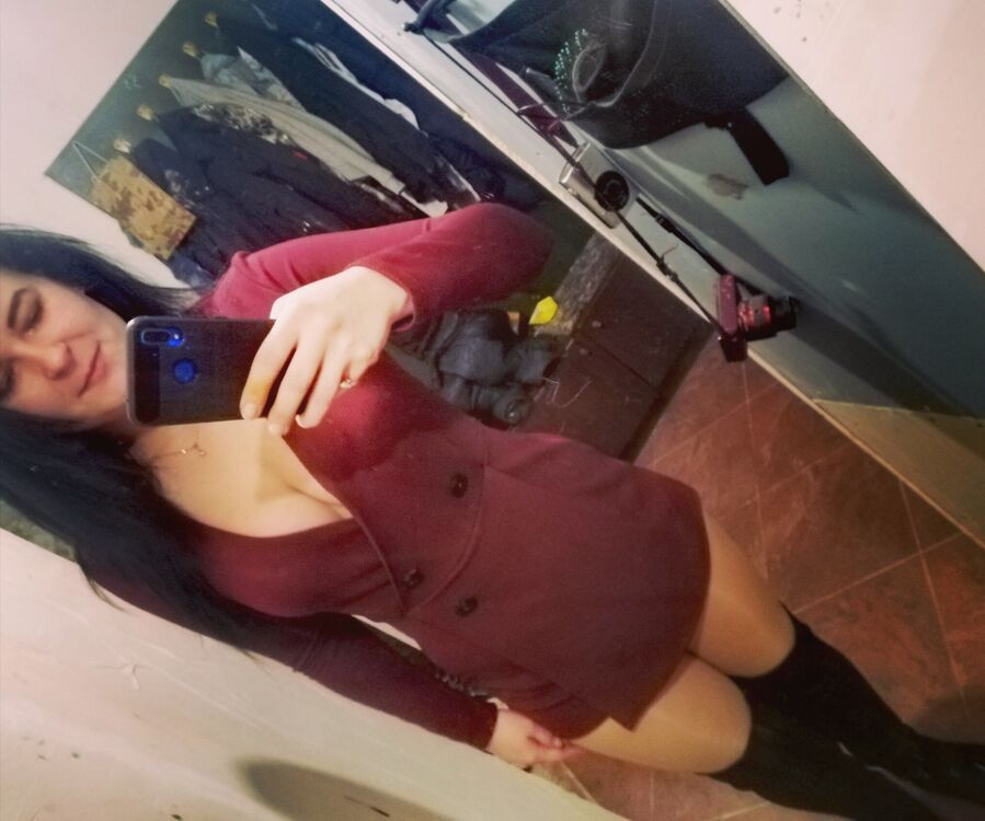  30523801  , 27 ,    