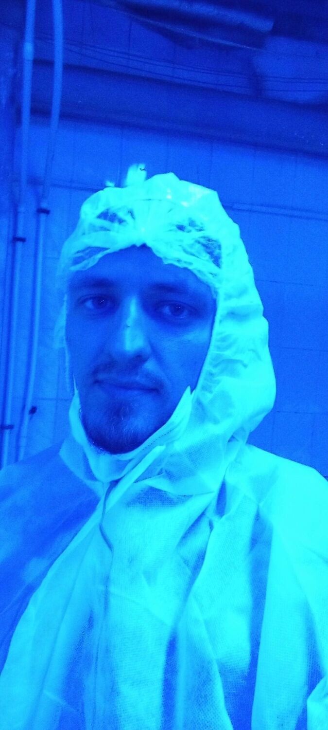 ���������� ������������, ���� ������� �������, 35 ���, ������������ ��� ������, ����� � ���������, ���������