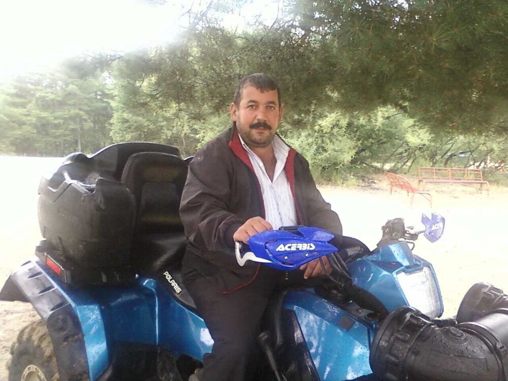  ,   , 48 ,   ,   