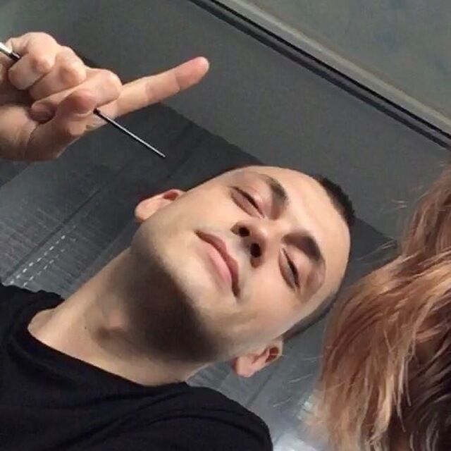  ,   Yevgeniy, 33 ,   ,   