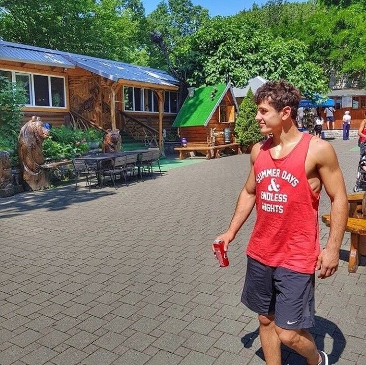 ���������� ��������, ���� ������� �����, 31 ���, ������������ ��� ������, ����� � ���������, c�������� ���������