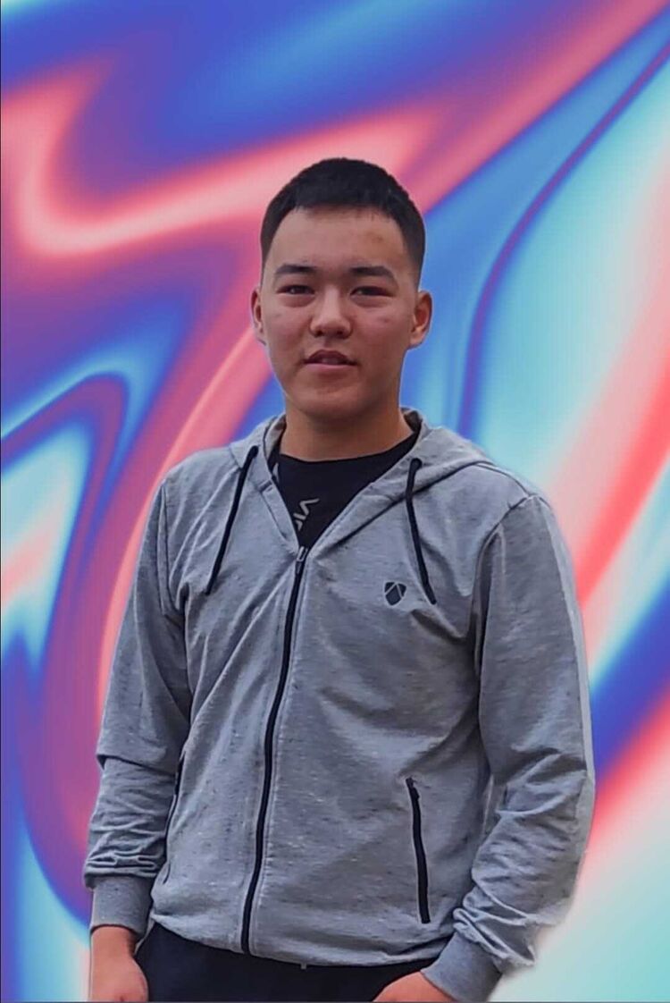  Alanya,   Kalybek, 20 ,   ,   