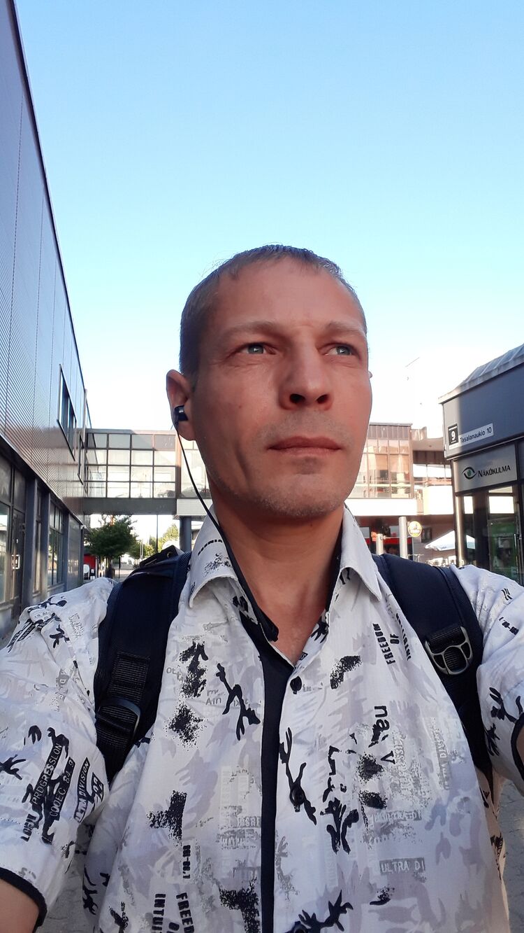 ���������� �����-���������, ���� ������� ������, 48 ���, ������������ ��� ����� � ���������, c�������� ���������