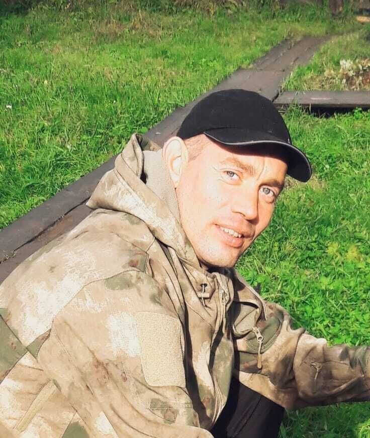  ,   Valeriy, 42 ,   ,   