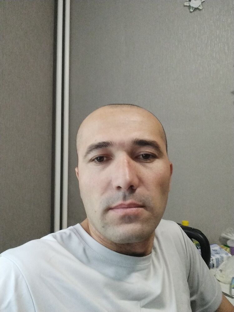 ���� 45344821 ������� ������, 34 ����, ���� ���������� � ����������