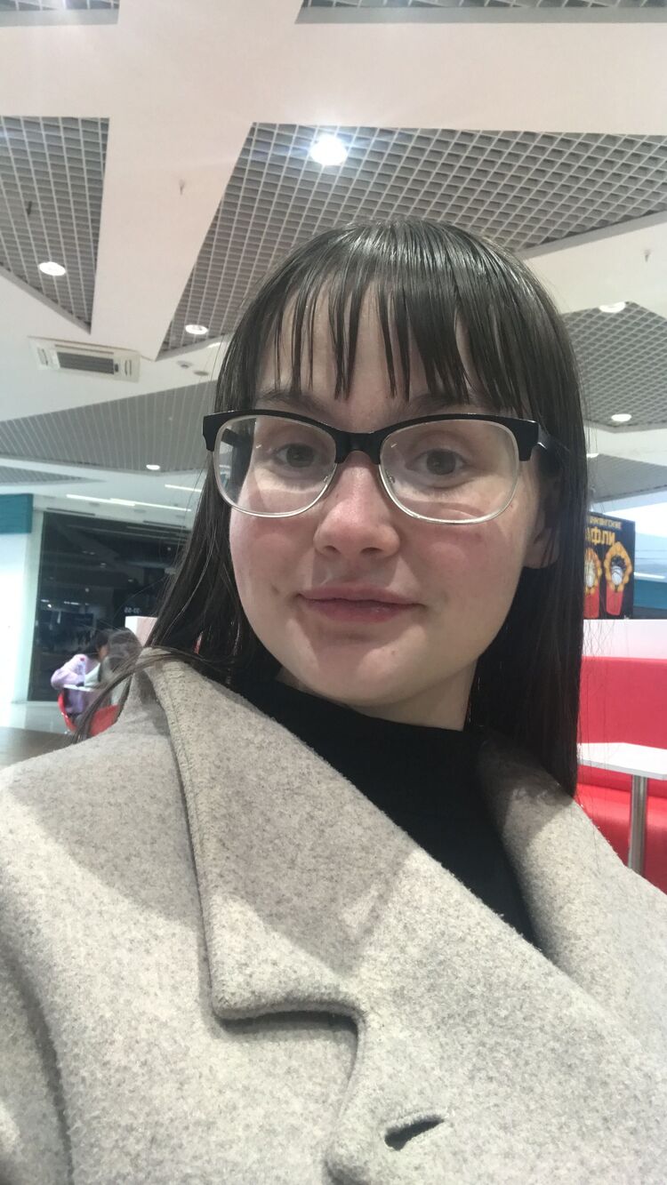 ���� 39136251 ������� �����, 22 ����, ���� ���������� � �����-����������