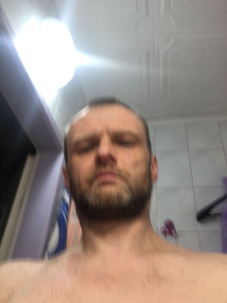  42487481  , 35 ,    