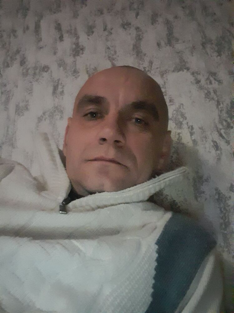  24927571  , 39 ,    