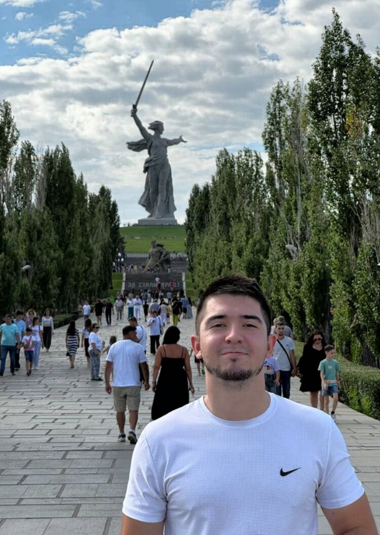 ���� 45952581 ����� ���������, 24 ����, ���� ���������� � ���������