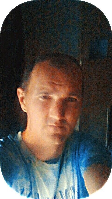  22060491  , 46 ,    