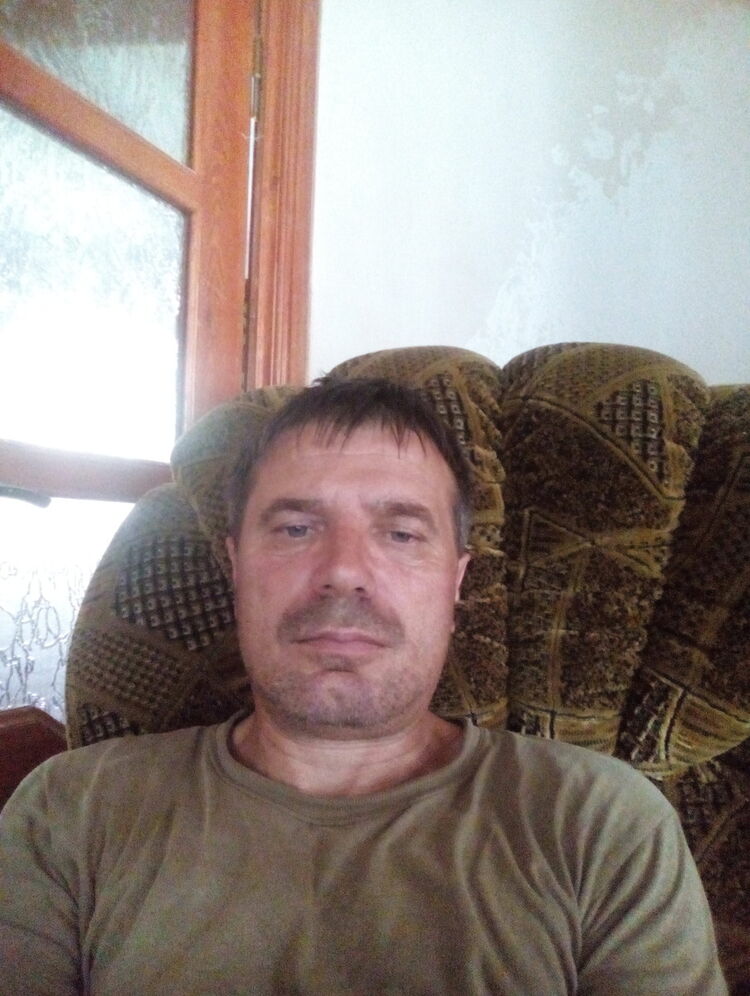  12967801  , 53 ,    