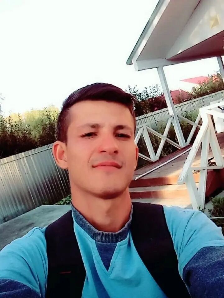  35332941  , 32 ,    