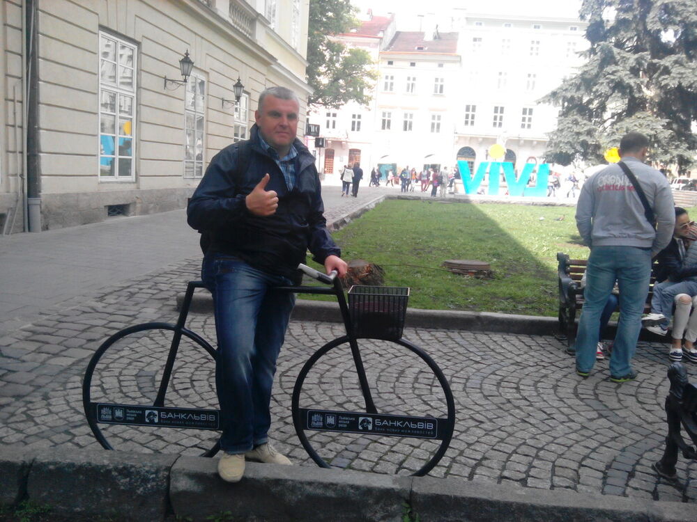  ,   , 52 ,   