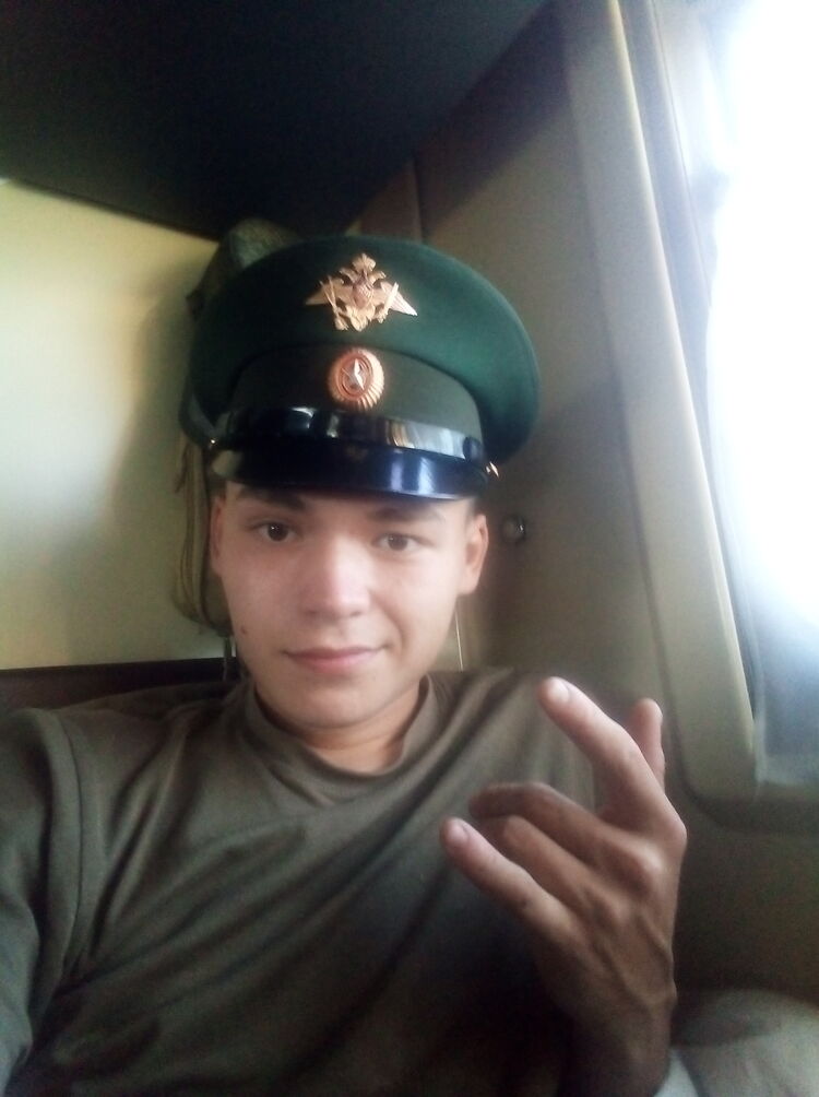 ���� 27553461 ����� �����, 22 ����, ���� ���������� � ����������