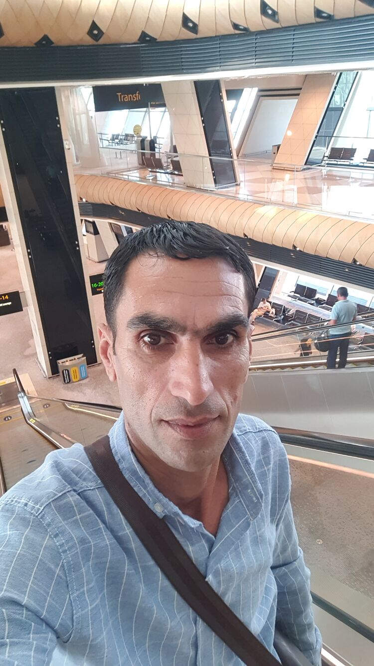  ,   , 42 ,   c 