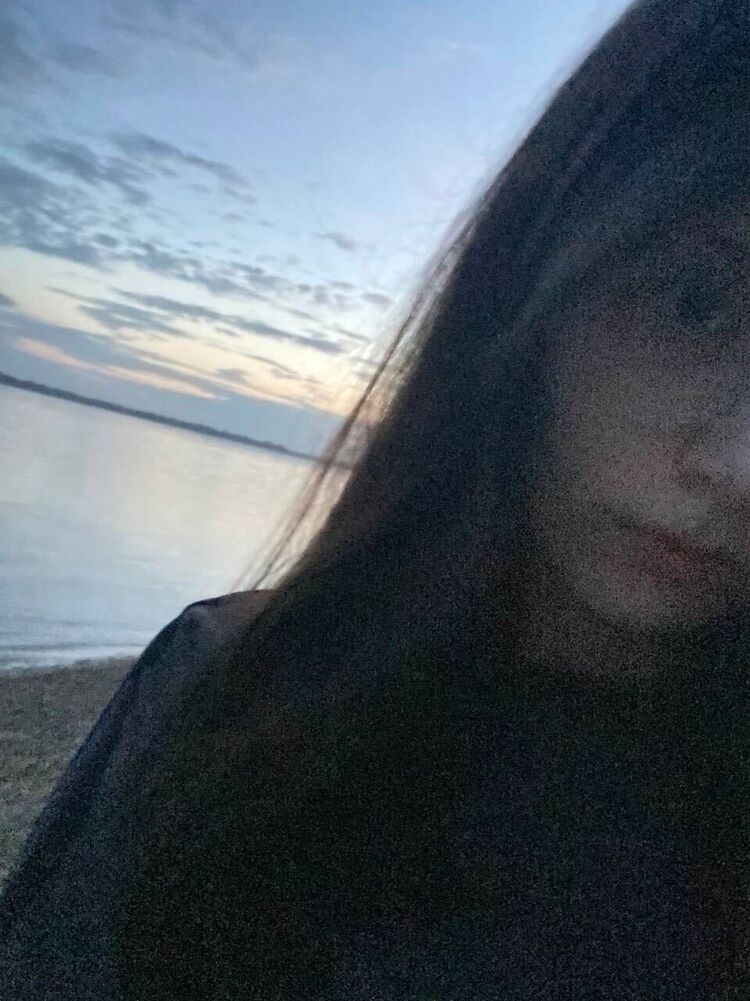  54496981  Myausova, 18 ,    