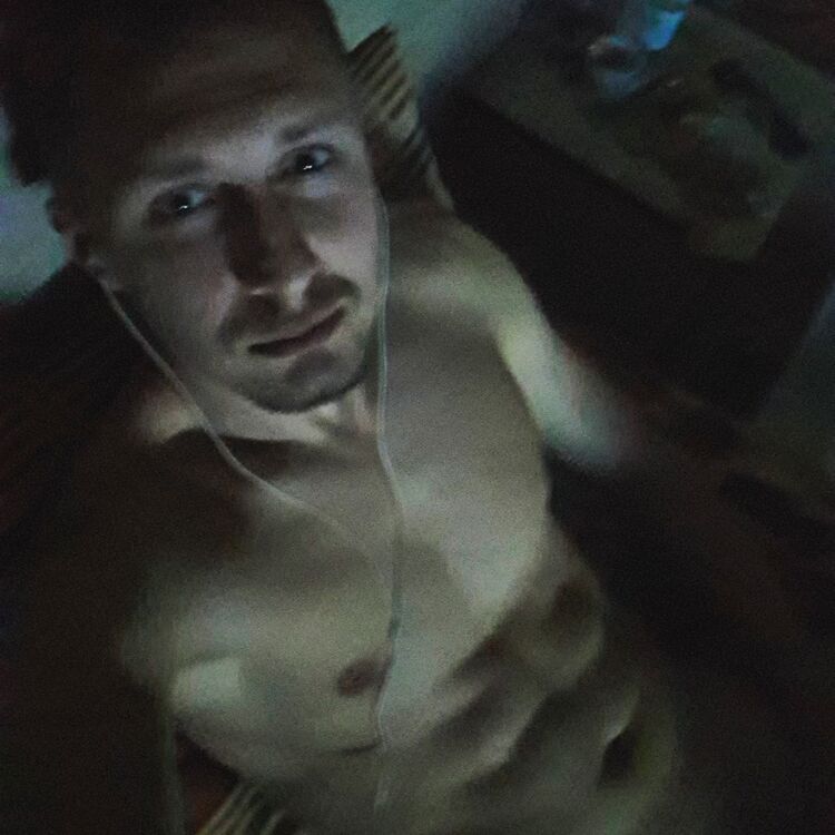 ���������� ����, ���� ������� ���������, 36 ���, ������������ ��� ������