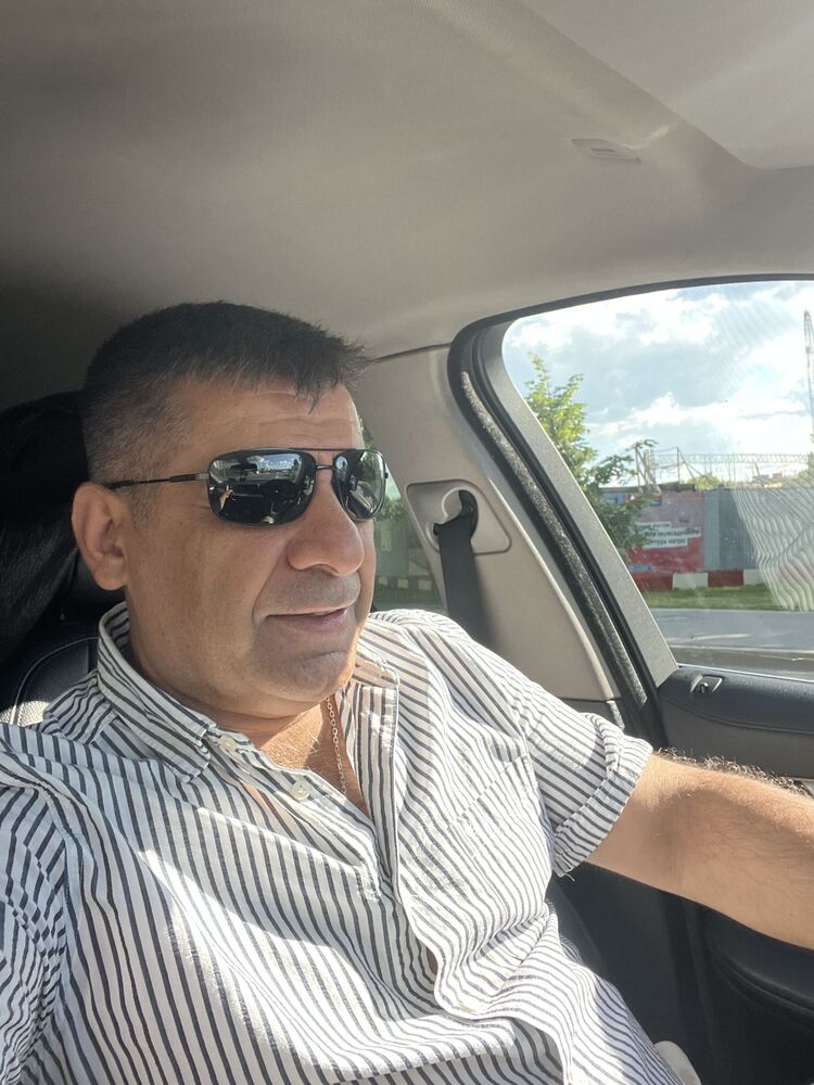 ���� 28736931 ������� Seref, 49 ���, ���� ���������� � ������