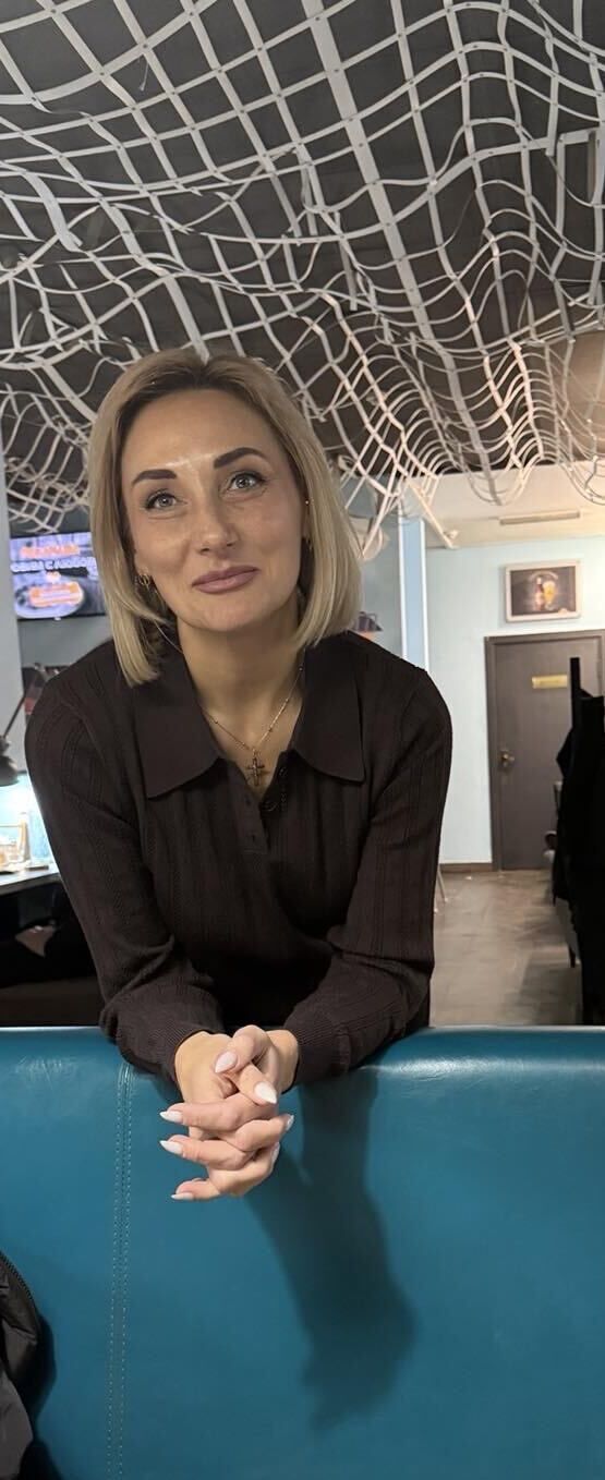 ���� 55271431 ������� ��������, 41 ���, ���� ���������� � ������