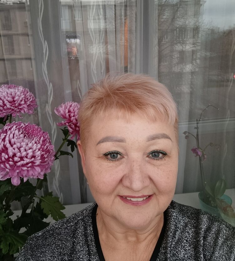  54834021  , 53 ,    --