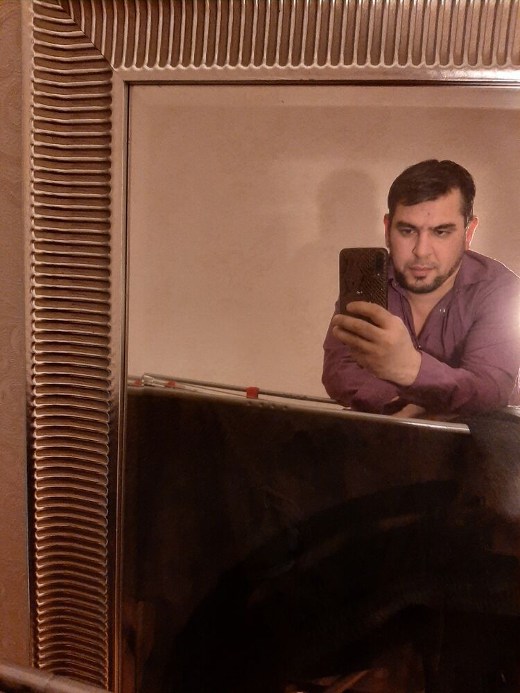 ���������� ������, ���� ������� ���� ����, 45 ���, ������������ ��� ����� � ���������, c�������� ���������