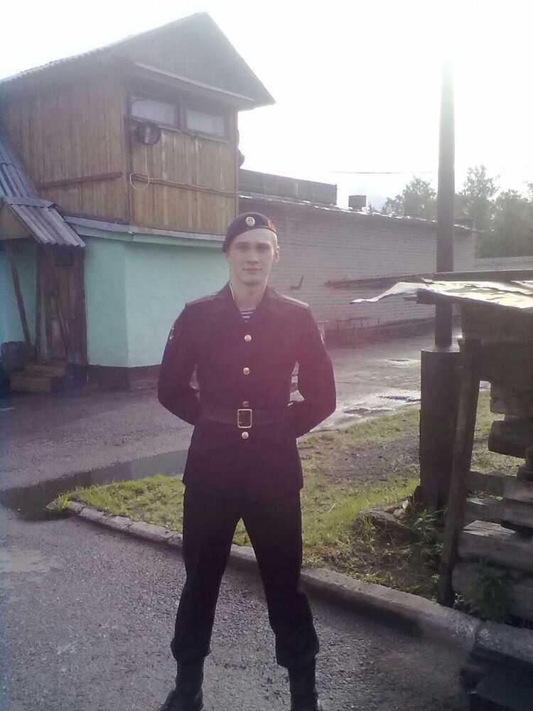 ���� 9114501 ������� �������, 31 ���, ���� ���������� � ������