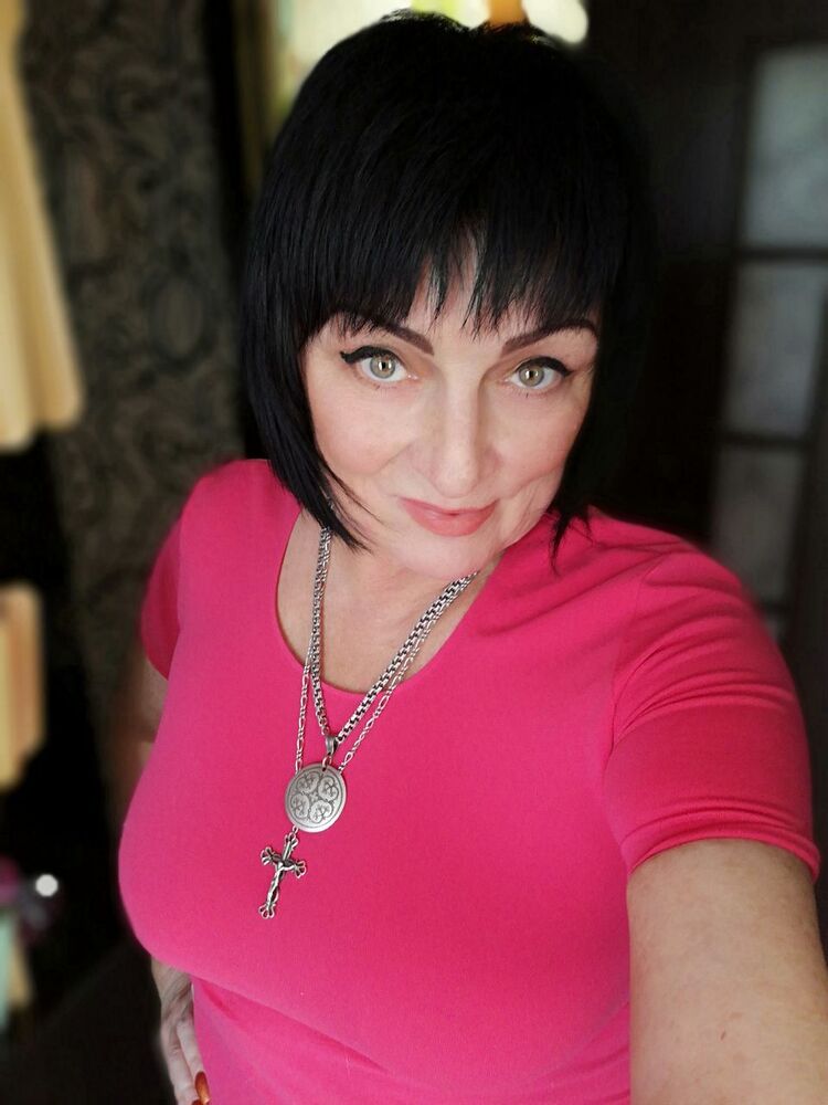  ,   , 54 ,   c 