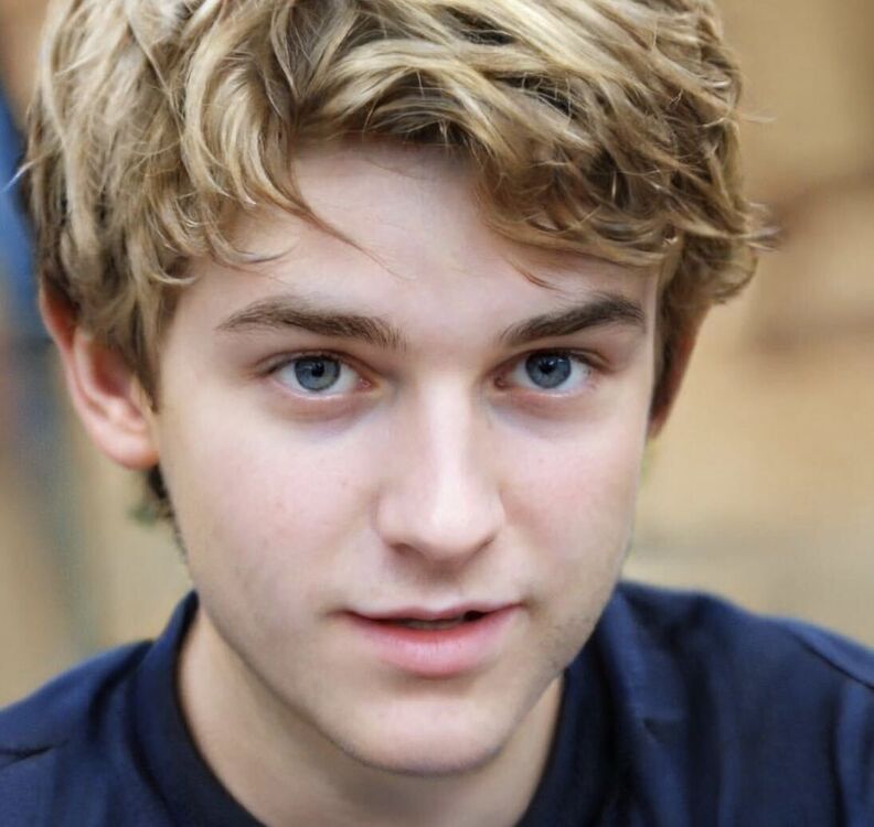 ���� 35016381 ����� ���������, 24 ����, ���� ���������� � ���������������