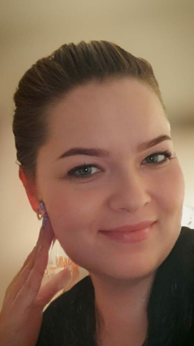 ���������� ������, ���� ������� �����, 40 ���, ������������ ��� ����� � ���������, c�������� ���������