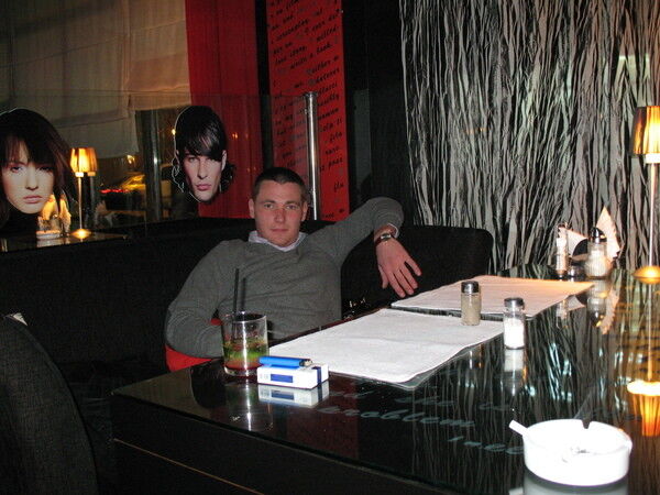 ���� 6886551 ������� ���������, 44 ����, ���� ���������� � ����������