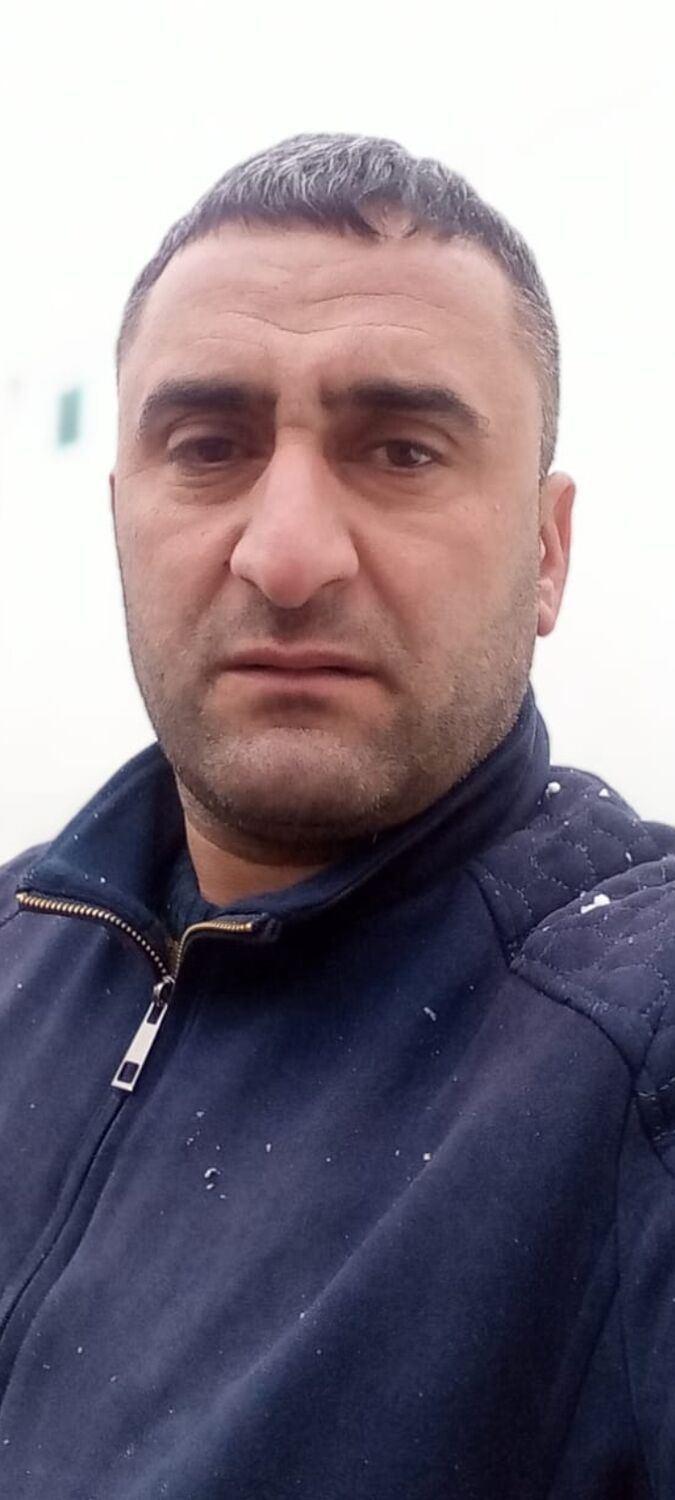  48256841  , 38 ,    