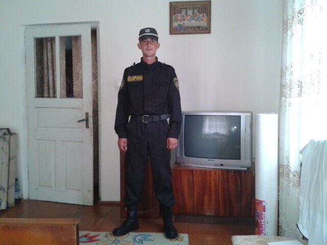 ���� 8638961 ������� Andre, 34 ����, ���� ���������� � ���������