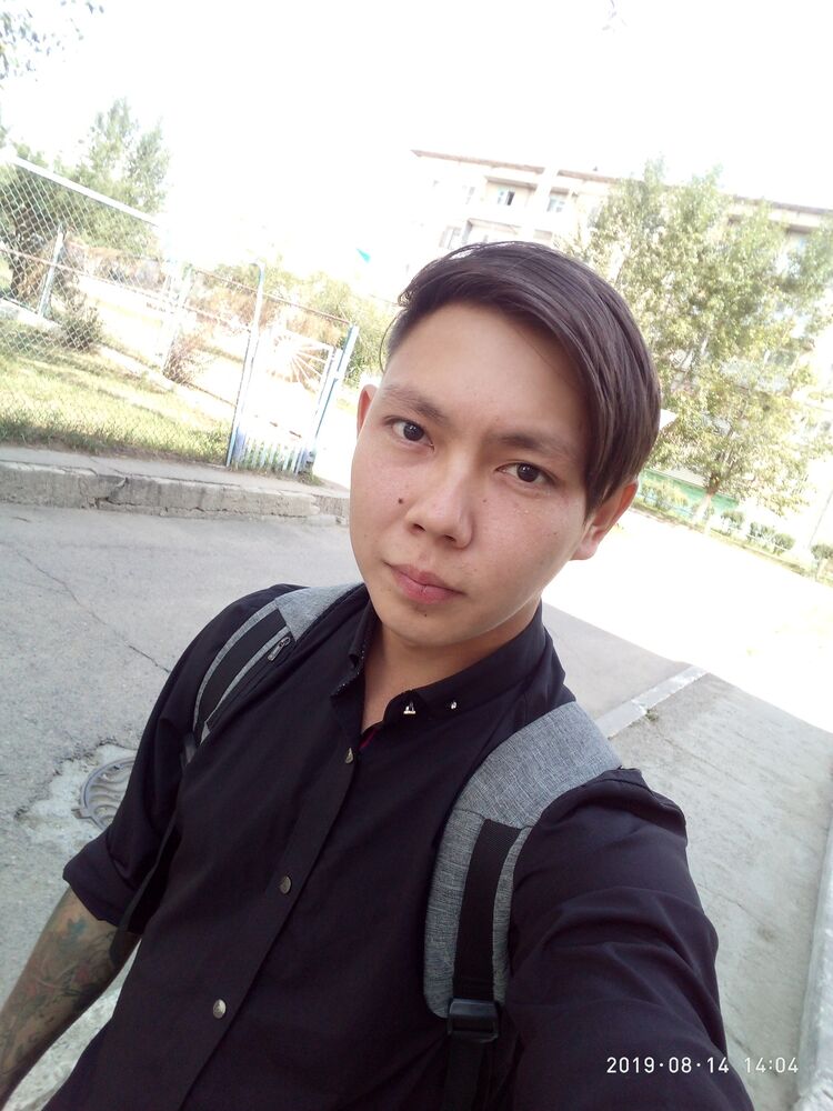 ���� 30661661 ������� �����, 29 ���, ���� ���������� � ��������