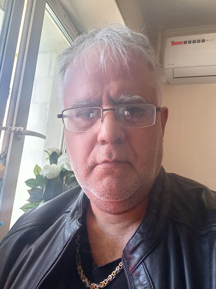 ���������� ������, ���� ������� Rob, 57 ���, ������������ ��� ������, ����� � ���������, c�������� ���������