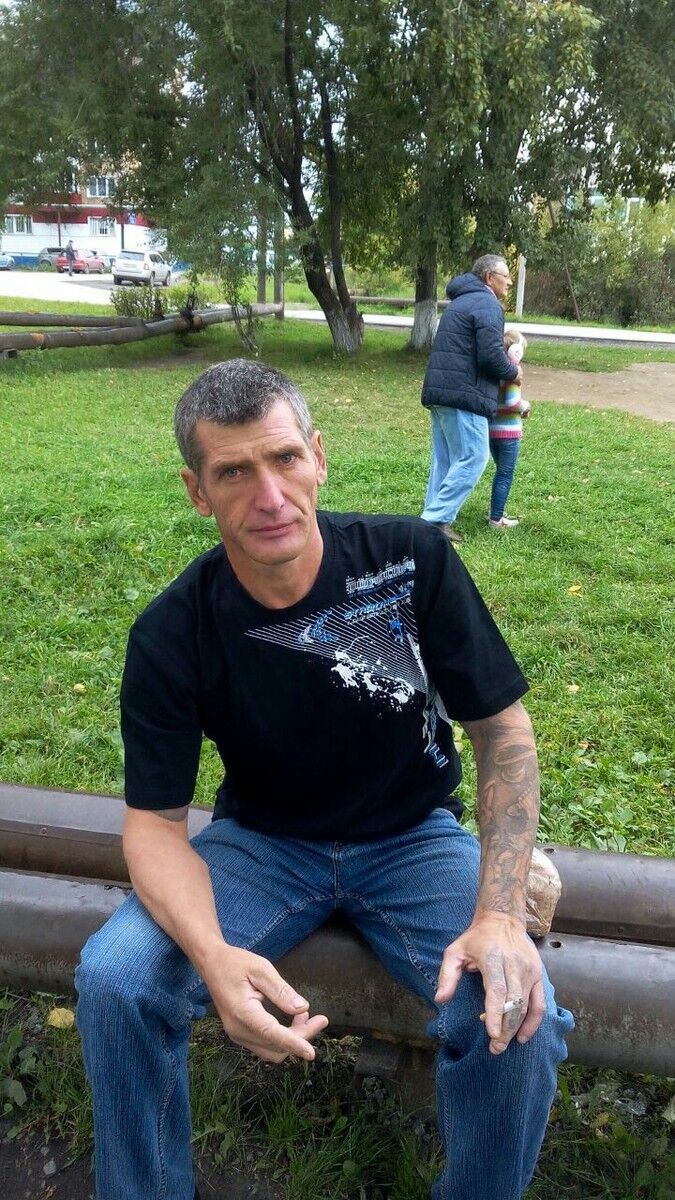  ,   , 57 ,   ,   , c 