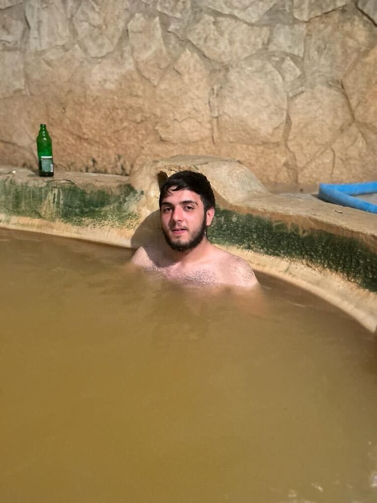 ���������� ������, ���� ����� Gev, 25 ���, ������������ ��� ������, ����� � ���������