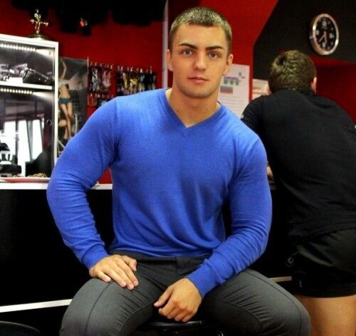 ���������� ������, ���� ������� ����, 35 ���, ������������ ��� ������