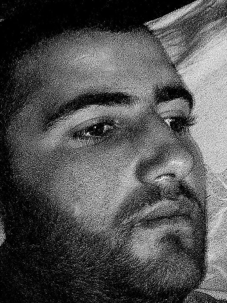  5224071  098019696MOS, 38 ,    