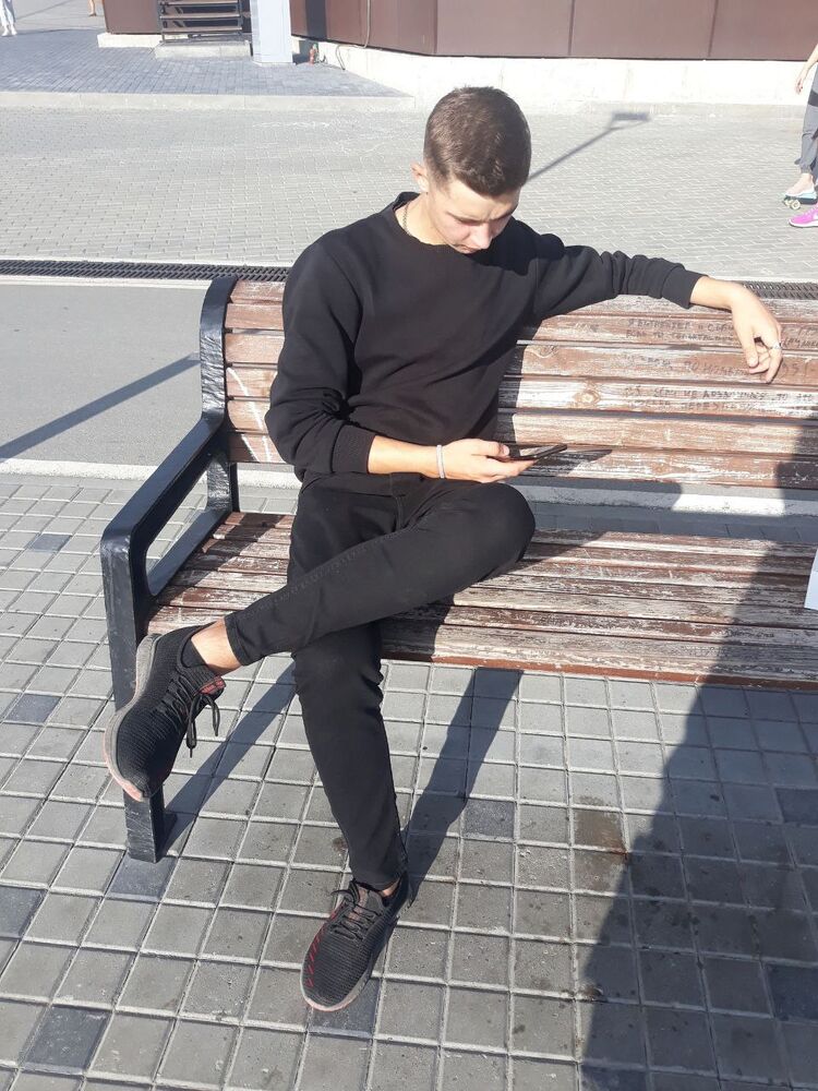 ���� 23230651 ������� �����, 26 ���, ���� ���������� � ����������