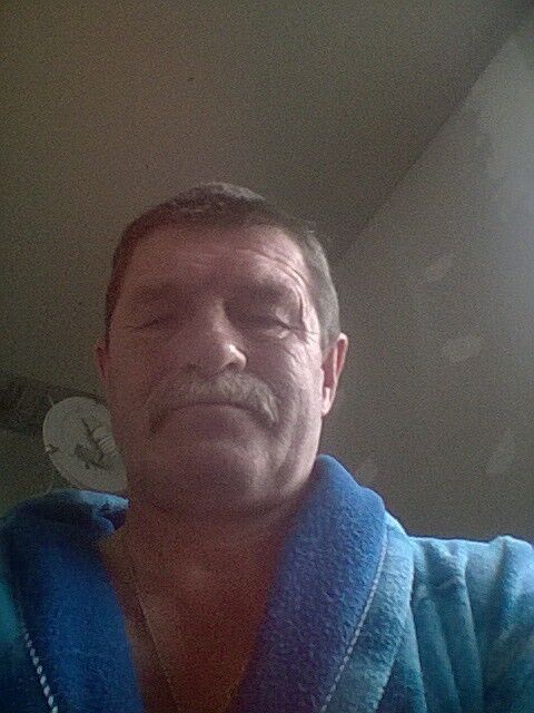   ,   Gena, 57 ,   
