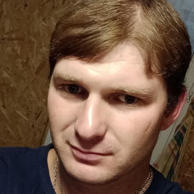 ���� 25211361 ������� Vladimir, 36 ���, ���� ���������� � ������