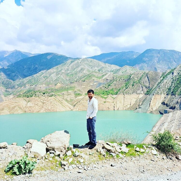  34257031  Oybek, 29 ,    